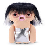 ZURU Fuggler - Fugg Stars Serie 2, Peluches 3 año(s)