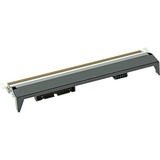 Druckkopf ZT420 (P1058930-012), Cabezal de impresión