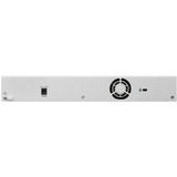 Zyxel USGFLEX500H-EU0101F, Cortafuegos 