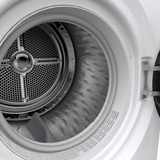 gorenje DPNA83W, Secadoras con bomba de calor blanco/Negro