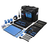 Herramienta iFixit