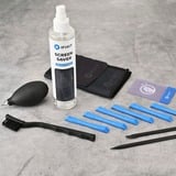 iFixit Repair Business Toolkit, 143 piezas, Kit de herramientas negro/Azul