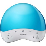 52470 MyMagicSmartLight, Luz de noche