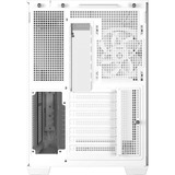 ASUS 90DC00S3-B19000, Cajas de torre blanco