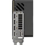 ASUS 90YV0NF1-M0NA00, Tarjeta gráfica 