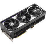 ASUS GeForce RTX 5090 ROG ASTRAL GAMING BTF, Tarjeta gráfica 