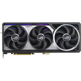 ASUS GeForce RTX 5090 ROG ASTRAL GAMING BTF, Tarjeta gráfica 