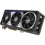 ASUS GeForce RTX 5090 ROG ASTRAL GAMING BTF, Tarjeta gráfica 