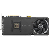 ASUS GeForce RTX 5090 ROG ASTRAL GAMING BTF, Tarjeta gráfica 