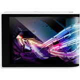 ASUS ROG Ryuo IV SLC 360 ARGB WHT, Refrigeración por agua blanco