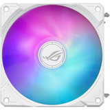 ASUS ROG Ryuo IV SLC 360 ARGB WHT, Refrigeración por agua blanco