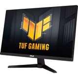 ASUS VG259Q5A, Monitor de gaming negro