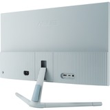 ASUS VU279CFE-G pantalla para PC 68,6 cm (27") 1920 x 1080 Pixeles Full HD LCD Verde, Gris, Monitor de gaming verde/Gris, 68,6 cm (27"), 1920 x 1080 Pixeles, Full HD, LCD, 1 ms, Verde, Gris