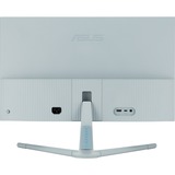 ASUS VU279CFE-G pantalla para PC 68,6 cm (27") 1920 x 1080 Pixeles Full HD LCD Verde, Gris, Monitor de gaming verde/Gris, 68,6 cm (27"), 1920 x 1080 Pixeles, Full HD, LCD, 1 ms, Verde, Gris