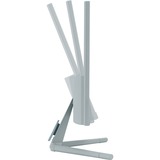 ASUS VU279CFE(-B/-M/-G/-P), Monitor de gaming verde/Gris
