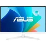 ASUS VU279HFI (-B/M/G/P/W), Monitor de gaming blanco