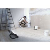 Ansmann Foco de trabajo FL20W-R, Luz de LED negro