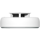 Aqara Detector de humo blanco