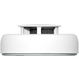 Aqara Detector de humo blanco