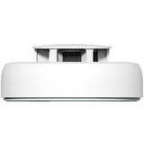 Aqara Detector de humo blanco