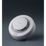 Aqara Detector de humo blanco
