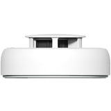 Aqara SD-S01D, Detector de humo blanco