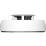 Aqara SD-S01D, Detector de humo blanco