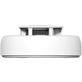 Aqara SD-S01D, Detector de humo blanco