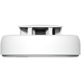 Aqara SD-S01D, Detector de humo blanco