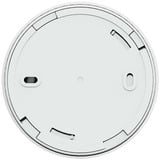 Aqara SD-S01D, Detector de humo blanco