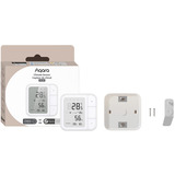 Aqara Sensor climático W100 blanco
