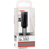 Bosch 2 608 628 468 fresa para ruteadora 20 mm, 8,1 cm