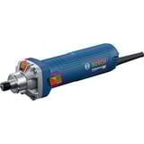 Bosch Amoladora recta GGS 30 S Professional azul