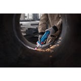 Bosch Amoladora recta GGS 30 S Professional azul