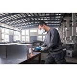 Bosch Amoladora recta GGS 30 S Professional azul