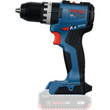 Bosch Atornillador percutor inalámbrico con 2 baterías 18 voltios en L-BOXX Minorista