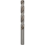 Bosch BROCA ESPIRAL PRO Metal HSS-G, Ø 10,5mm, Taladro 