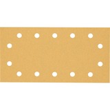 Bosch Expert Papel de lija C470, Hoja de lija 50 pieza(s)