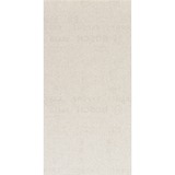 Bosch Lija de malla Expert M480, Hoja de lija 50 pieza(s)
