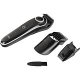Braun BT3440, Cortapelo para barba negro