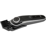 Braun BT3440, Cortapelo para barba negro