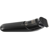 Braun BT3440, Cortapelo para barba negro