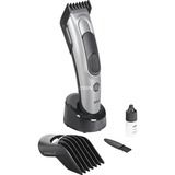HairClipper HC7390, Cortador de pelo