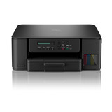 Brother DCP-T580DW, Impresora multifuncional negro