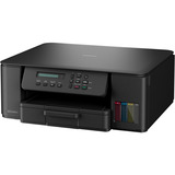 Brother DCP-T580DW, Impresora multifuncional negro
