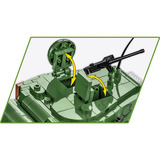 COBI COBI-2564, Juegos de construcción 