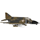 COBI F-4F Phantom II, Juegos de construcción 