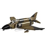 COBI F-4F Phantom II, Juegos de construcción 