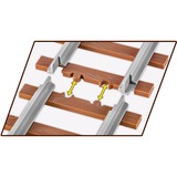 COBI Locomotora de guerra serie 52, Juegos de construcción 