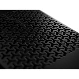 Chieftec CI-03B-OP, Caja cubo negro